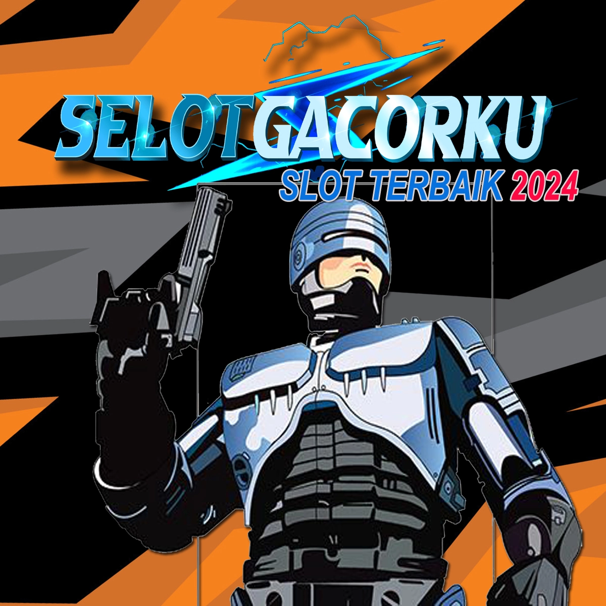 SELOTGACORKU - Daftar Link Situs Slot Gacor Terbaik Dan Terpercaya Di Indonesia